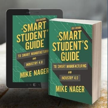Student's Guide